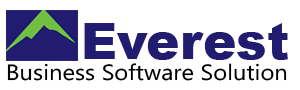 EVEREST SUPPORT